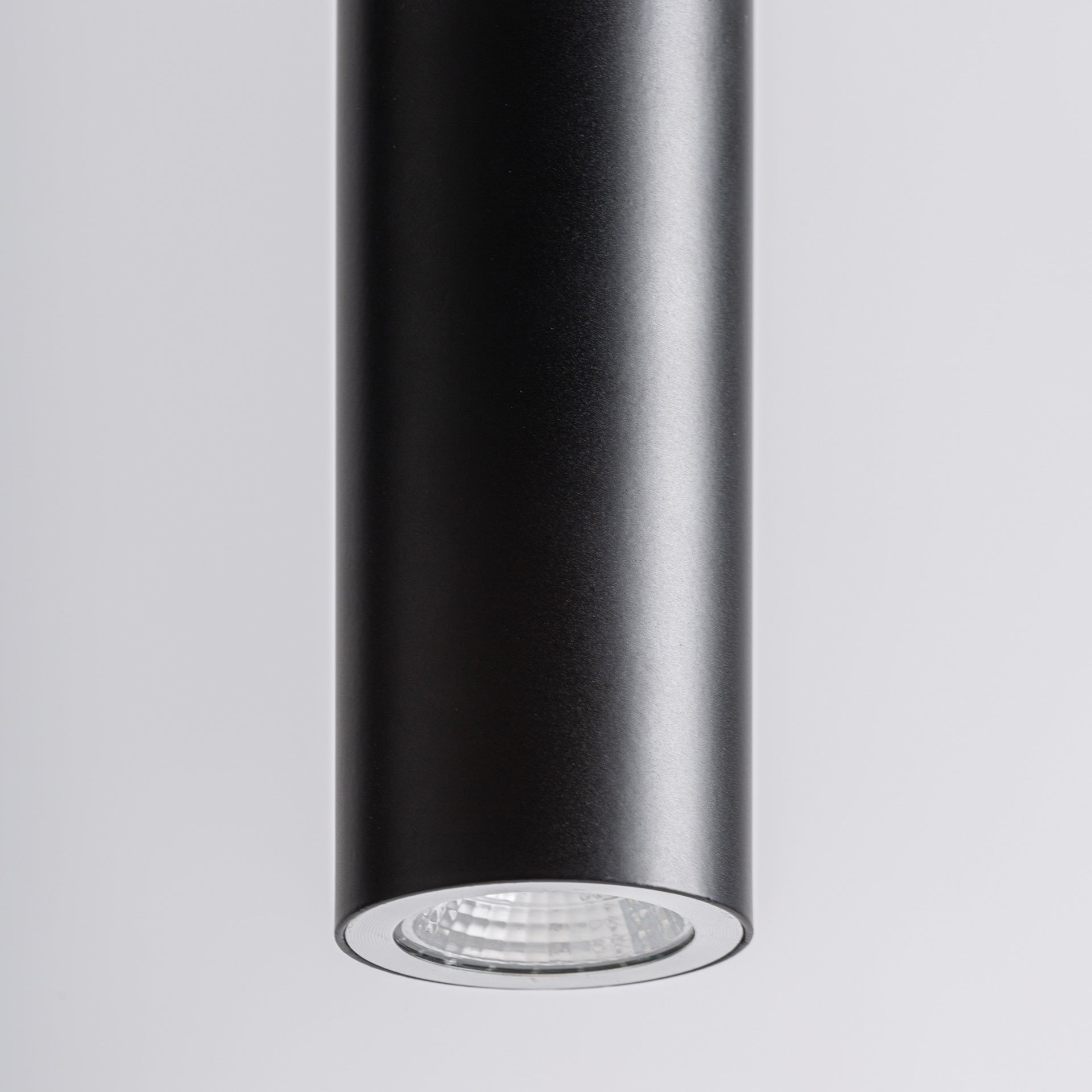 CEILING LAMP
